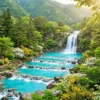 静岡で料理がすごい民宿7選！食べきれないほどの豪華な海鮮を堪能する宿